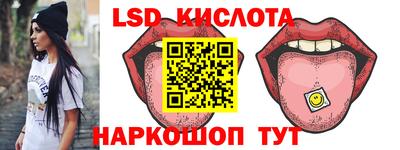 spice Можга